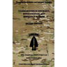 Undergrounds in Insurgent, Revolutionary and Resistance Warfare: Second Edition