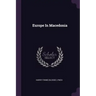 Europe In Macedonia