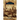 Woolaroc