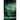 Dead Man's Fugue