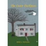 The Outer Darkness