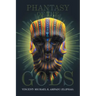 Phantasy of the Gods