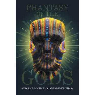Phantasy of the Gods