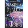 Masters of Reality: the Gathering