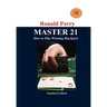 MASTER 21 How to Play Winning Blackjack