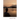 Discipleship of the Mind