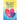 We Come Together As One: Helping Families Grieve, Share, and Heal The Kate's Club Way