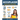 ACCUPLACER Study Guide: Spire Study System & Accuplacer Test Prep Guide with Accuplacer Practice Test Review Questions