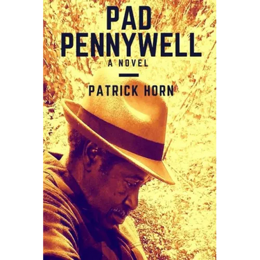 Pad Pennywell