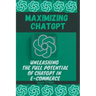 Maximizing ChatGPT: Unleashing the full potential of ChatGPT in E-commerce