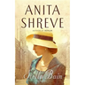 Stella Bain