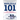 Wholesale 101: A Guide to Product Sourcing for Entrepreneurs and Small Business Owners: A Guide to Product Sourcing for Entrepreneurs and Small Busine