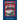 London, Midland and Scottish Railway Pacifics