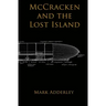 McCracken and the Lost Island