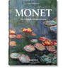 Monet. the Triumph of Impressionism
