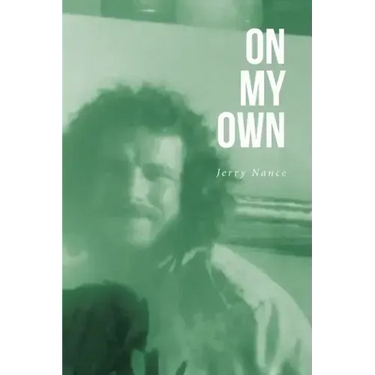 On My Own