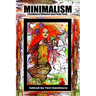 Minimalism: A Handbook of Minimalist Genre Poetic Forms