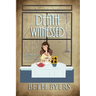Death Witnessed: A 1930s Murder Mystery