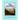 The Masses
