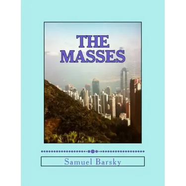 The Masses