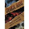 Chemical Burns