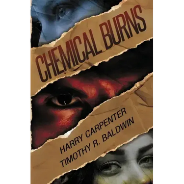 Chemical Burns