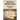 Book Of Revelation: Apocalypticism Explained: Book Of Revelation Explained