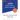 AEPA School Library Media Specialist: One Full Practice Exam - 2020 Exam Questions - Free Online Tutoring