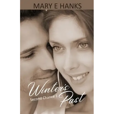 Winter's Past: (2nd Chance Series)