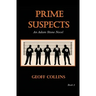 Prime Suspects