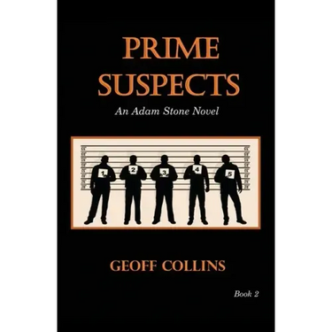 Prime Suspects