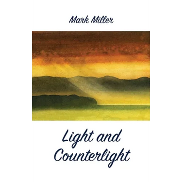 Light and Counterlight