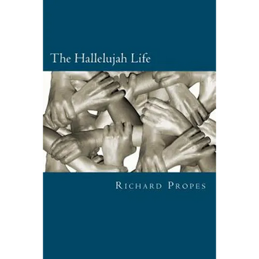 The Hallelujah Life