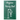 Hangman Activity Book: Game for Two or More Players