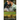 Rebel Protector: An edge-of-your-seat romantic thriller