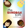 The SandBox Kids