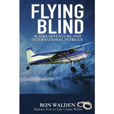 Flying Blind