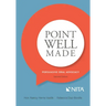 Point Well Made: Persuasive Oral Advocacy
