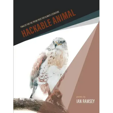 Hackable Animal