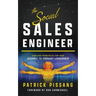 The Social Sales Engineer: Timeless Principles for Achieving Thought Leadership