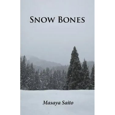 Snow Bones