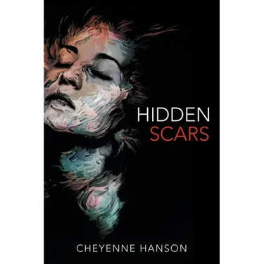 Hidden Scars