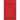 Veronica's Room