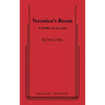 Veronica's Room