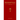 The Blood Walk