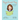 Magnificent Meg: A Read-Aloud Book to Encourage Children with Dyslexia
