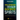 Total Destruction and Dominion Over Water Spirits: Contains Hidden Mysteries, Stronghold Demolishing Prayers and Powerful Decrees to Defeat this Dange