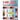 100 Addition Practice Worksheets Arithmetic Workbook with Answers: ReproducibleTimed Math Drills: Adding Multidigit Numbers