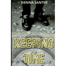 Keeping Time