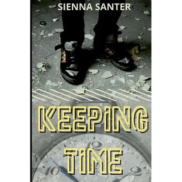 Keeping Time